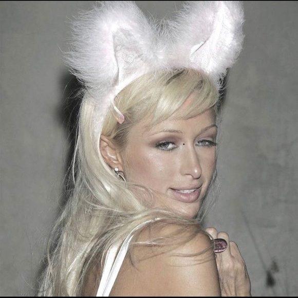 hi! - Picture 2 of 9